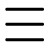 二战译制片